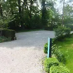 Jordan Apartmán Radebeul