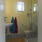 Jordan Apartmán Radebeul