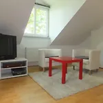Jordan Apartmán