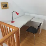 Jordan Apartmán Radebeul