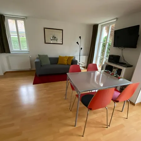 Jordan * Радебойль