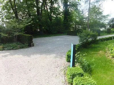 Jordan Apartman Radebeul