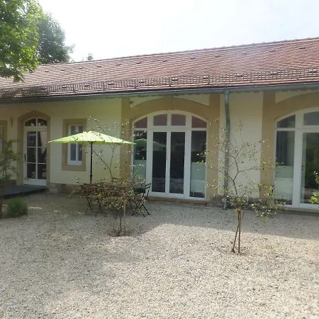 Jordan * Радебойль