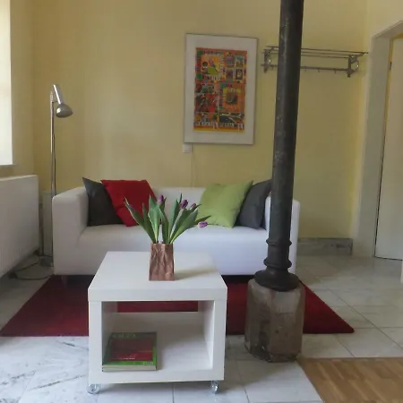 Jordan Радебойль