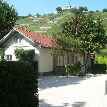 Apartman Jordan *