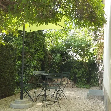 Jordan Радебойль