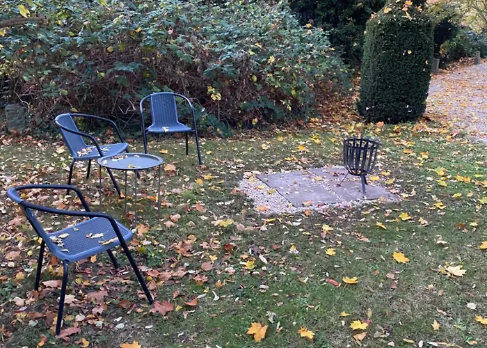 شقة Jordan راديبول