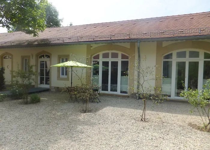 Jordan * راديبول