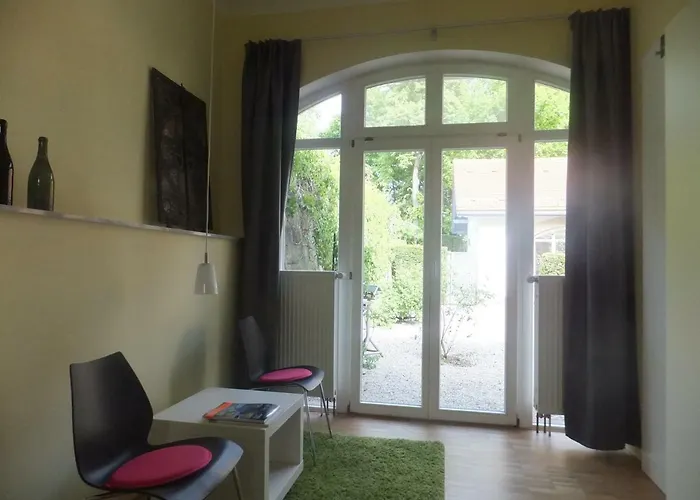 شقة Jordan راديبول