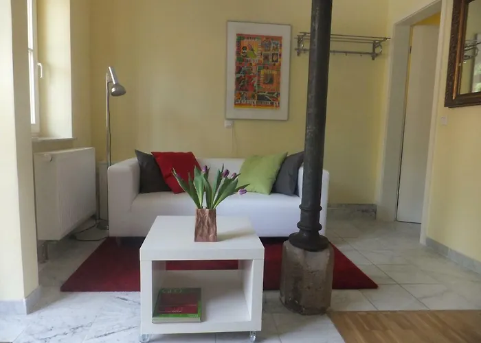 Jordan راديبول