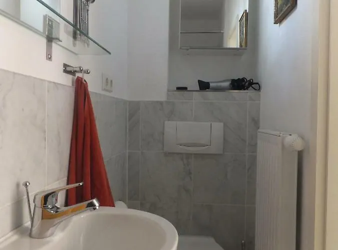 Jordan * راديبول