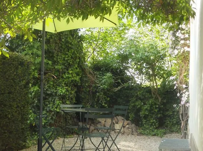 Jordan راديبول