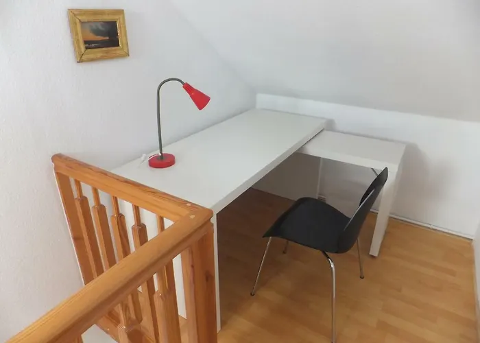 Jordan شقة راديبول