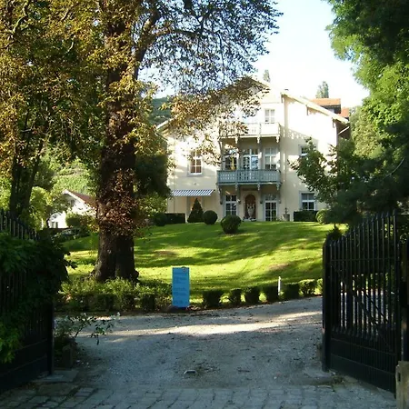 Jordan Apartment